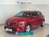 Renault Clio 1.0 SCe 75ch Business 2020 photo-02