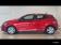 Renault Clio 1.0 SCe 75ch Business 2020 photo-03