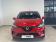 Renault Clio 1.0 SCe 75ch Business 2020 photo-04