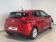 Renault Clio 1.0 SCe 75ch Business 2020 photo-05