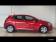 Renault Clio 1.0 SCe 75ch Business 2020 photo-06