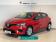 Renault Clio 1.0 SCe 75ch Life 2020 photo-02