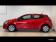 Renault Clio 1.0 SCe 75ch Life 2020 photo-03