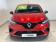 Renault Clio 1.0 SCe 75ch Life 2020 photo-04