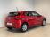 Renault Clio 1.0 SCe 75ch Life 2020 photo-05