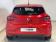 Renault Clio 1.0 SCe 75ch Life 2020 photo-07