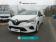 Renault Clio 1.0 SCe 75ch Life 2020 photo-02