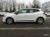 Renault Clio 1.0 SCe 75ch Life 2020 photo-03