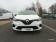 Renault Clio 1.0 SCe 75ch Life 2020 photo-04