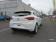 Renault Clio 1.0 SCe 75ch Life 2020 photo-05