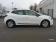 Renault Clio 1.0 SCe 75ch Life 2020 photo-06