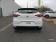 Renault Clio 1.0 SCe 75ch Life 2020 photo-07