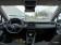 Renault Clio 1.0 SCe 75ch Life 2020 photo-10