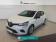 Renault Clio 1.0 SCe 75ch Life 2020 photo-02