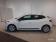 Renault Clio 1.0 SCe 75ch Life 2020 photo-03