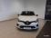 Renault Clio 1.0 SCe 75ch Life 2020 photo-04