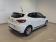 Renault Clio 1.0 SCe 75ch Life 2020 photo-05