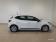 Renault Clio 1.0 SCe 75ch Life 2020 photo-06