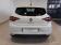 Renault Clio 1.0 SCe 75ch Life 2020 photo-07