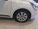 Renault Clio 1.0 SCe 75ch Life 2020 photo-09