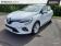 Renault Clio 1.0 SCe 75ch Zen 2020 photo-01