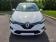 Renault Clio 1.0 SCe 75ch Zen 2020 photo-02