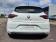 Renault Clio 1.0 SCe 75ch Zen 2020 photo-03