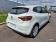 Renault Clio 1.0 SCe 75ch Zen 2020 photo-06