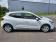 Renault Clio 1.0 SCe 75ch Zen 2020 photo-07