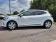 Renault Clio 1.0 SCe 75ch Zen 2020 photo-08