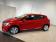 Renault Clio 1.0 SCe 75ch Zen 2020 photo-03