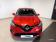 Renault Clio 1.0 SCe 75ch Zen 2020 photo-04