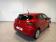 Renault Clio 1.0 SCe 75ch Zen 2020 photo-05