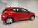 Renault Clio 1.0 SCe 75ch Zen 2020 photo-06