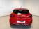 Renault Clio 1.0 SCe 75ch Zen 2020 photo-07