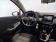 Renault Clio 1.0 SCe 75ch Zen 2020 photo-10