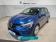 Renault Clio 1.0 SCe 75ch Zen 2020 photo-02