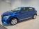 Renault Clio 1.0 SCe 75ch Zen 2020 photo-03