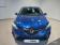 Renault Clio 1.0 SCe 75ch Zen 2020 photo-04