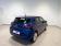 Renault Clio 1.0 SCe 75ch Zen 2020 photo-05