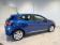 Renault Clio 1.0 SCe 75ch Zen 2020 photo-06