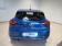 Renault Clio 1.0 SCe 75ch Zen 2020 photo-07