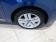 Renault Clio 1.0 SCe 75ch Zen 2020 photo-09