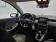 Renault Clio 1.0 SCe 75ch Zen 2020 photo-10