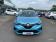 Renault Clio 1.0 SCe 75ch Zen 2020 photo-04