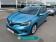 Renault Clio 1.0 SCe 75ch Zen 2020 photo-02