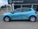 Renault Clio 1.0 SCe 75ch Zen 2020 photo-03