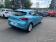 Renault Clio 1.0 SCe 75ch Zen 2020 photo-05