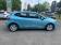 Renault Clio 1.0 SCe 75ch Zen 2020 photo-06