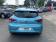 Renault Clio 1.0 SCe 75ch Zen 2020 photo-07